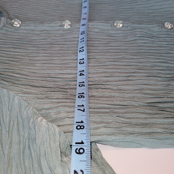 3 piece Skirt set - Picture 12 of 15